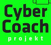 cybercoach1